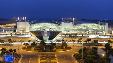 hermes airports|larnaca airport official website.